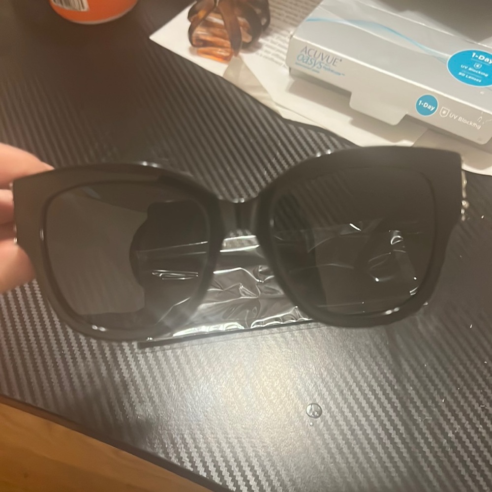 YSL sunglasses